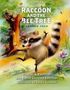 Charles Alexander Eastman: The Raccoon and the Bee Tree, Buch
