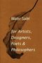 Leonard Koren: Wabi-Sabi for Artists, Designers, Poets & Philosophers, Buch