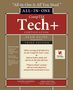 Faithe Wempen: Wempen, F: CompTIA Tech+(TM) Certification All-in-One Exam G, Buch