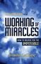 Jennifer Leclaire: Developing Faith for the Working of Miracles, Buch