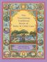 Sally Fallon Morell: The Nourishing Traditions Book of Baby & Child Care, Buch