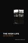 Jean-Pierre Martinet: The High Life, Buch