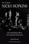 Julian Dawson: And on Piano ...Nicky Hopkins: The Extraordinary Life of Rock's Greatest Session Man, Buch