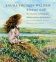 Laura Ingalls Wilder: Pioneer Girl, Buch