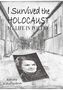 Renate Kaufmann: I Survived The Holocaust, Buch