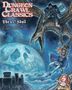 Joseph Goodman: Dungeon Crawl Classics #71: The 13th Skull, Buch