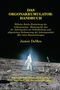 James Demeo: Das Orgonakkumulator Handbuch: Wilhelm Reichs Entdeckung der Lebensenergie. Rüstzeug für das 21. Jahrhundert zur Selbstheilung und allgemeinen Verbes, Buch