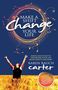 Karen Rauch Carter: Make a Shift, Change Your Life, Buch
