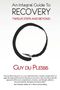 Guy Du Plessis: An Integral Guide to Recovery, Buch