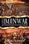 Samuel Hawley: The Imjin War, Buch