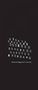 Simon Armitage: New Cemetery, Buch