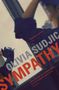 Olivia Sudjic: Sympathy, Buch