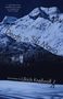 Ulrich Knellwolf: Death In Sils Maria, Buch