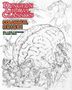 Harley Stroh: Dungeon Crawl Classics #76: Colossus, Arise!, Buch