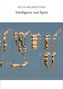 Reza Negarestani: Intelligence and Spirit, Buch
