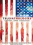 Cortney Lamar Charleston: Telepathologies, Buch