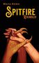 Maya Kern: Spitfire, Buch