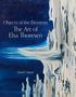 David F Martin: Objects of the Elements, Buch