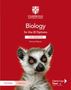 Brenda Walpole: Biology for the IB Diploma Coursebook with Digital Access (2 Years), Buch