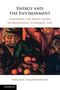Sherzod Shadikhodjaev: Energy and the Environment, Buch
