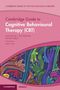 Jessica Davies: Cambridge Guide to Cognitive Behavioural Therapy (CBT), Buch, Buch