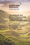 Christopher J Foster: The Methods and Ethics of Researching Unprovenienced Artifacts from East Asia, Buch