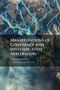 Charalampos Giannakopoulos: Manifestations of Coherence and Investor-State Arbitration, Buch