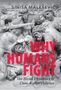 Sinisa Malesevic: Why Humans Fight, Buch