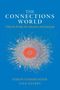 Simon Commander: The Connections World, Buch