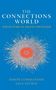 Simon Commander: The Connections World, Buch