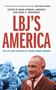 LBJ's America, Buch