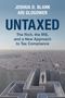 Joshua D. Blank: Untaxed, Buch