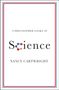 Nancy Cartwright: A Philosopher Looks at Science, Buch