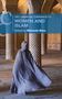 The Cambridge Companion to Women and Islam, Buch