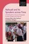 John Sullivan: Nahuatl and its Speakers across Time, Buch