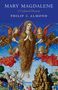 Philip C. Almond: Mary Magdalene, Buch