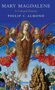 Philip C. Almond: Mary Magdalene, Buch, Buch