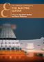The Cambridge Companion to the Electric Guitar, Buch