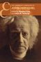 The Cambridge Companion to John Herschel, Buch
