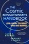 Geraint F. Lewis: The Cosmic Revolutionary's Handbook, Buch