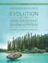Christopher N. Page: Evolution of the Arborescent Gymnosperms: Volume 2, Southern Hemisphere Focus, Buch