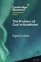 Signe Cohen: The Problem of God in Buddhism, Buch