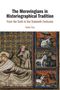 Yaniv Fox: The Merovingians in Historiographical Tradition, Buch, Buch