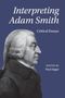 Interpreting Adam Smith, Buch