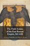 Anthony Kaldellis: The Field Armies of the East Roman Empire, 361-630, Buch