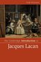 Todd McGowan: The Cambridge Introduction to Jacques Lacan, Buch
