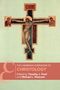 The Cambridge Companion to Christology, Buch