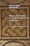 Shaily Shashikant Patel: Magic and Heresy in Ancient Christian Literature, Buch