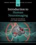 Chie Nakatani: Introduction to Human Neuroimaging, Buch, Buch