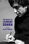 The World of Leonard Cohen, Buch